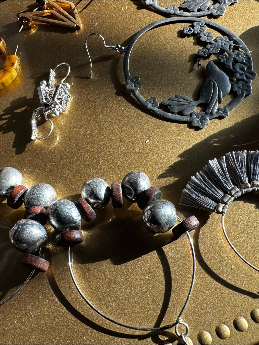 Earring Bundle - Picture 8 of 9